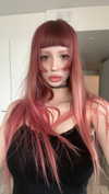 miss_baby007 Altpins Profile Picture
