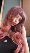 miss_baby007 Altpins Profile Picture