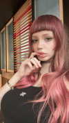 miss_baby007 Altpins Profile Picture