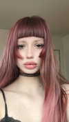 miss_baby007 Altpins Profile Picture