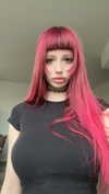 miss_baby007 Altpins Profile Picture