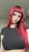 miss_baby007 Altpins Profile Picture