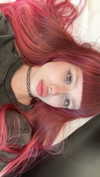miss_baby007 Altpins Profile Picture