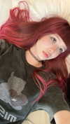 miss_baby007 Altpins Profile Picture