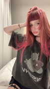 miss_baby007 Altpins Profile Picture