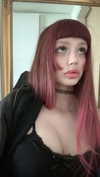 miss_baby007 Altpins Profile Picture