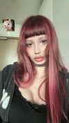 miss_baby007 Altpins Profile Picture