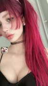 miss_baby007 Altpins Profile Picture