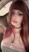 miss_baby007 Altpins Profile Picture