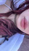 miss_baby007 Altpins Profile Picture