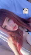 miss_baby007 Altpins Profile Picture