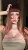 miss_baby007 Altpins Profile Picture