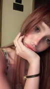 miss_baby007 Altpins Profile Picture