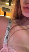 miss_baby007 Altpins Profile Picture