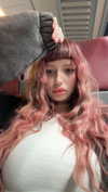miss_baby007 Altpins Profile Picture