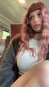 miss_baby007 Altpins Profile Picture
