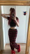 miss_baby007 Altpins Profile Picture