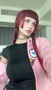 miss_baby007 Altpins Profile Picture
