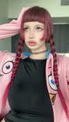 miss_baby007 Altpins Profile Picture