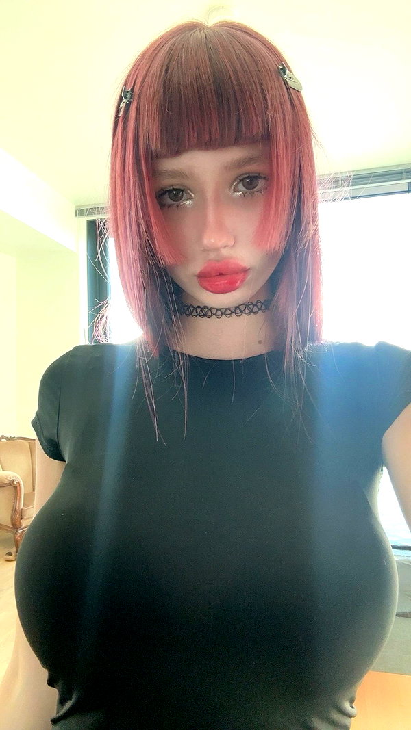 miss_baby007 instagram image archive image