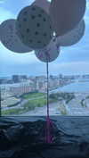 miss_baby007 Altpins Profile Picture