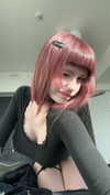 miss_baby007 Altpins Profile Picture