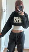 miss_baby007 Altpins Profile Picture