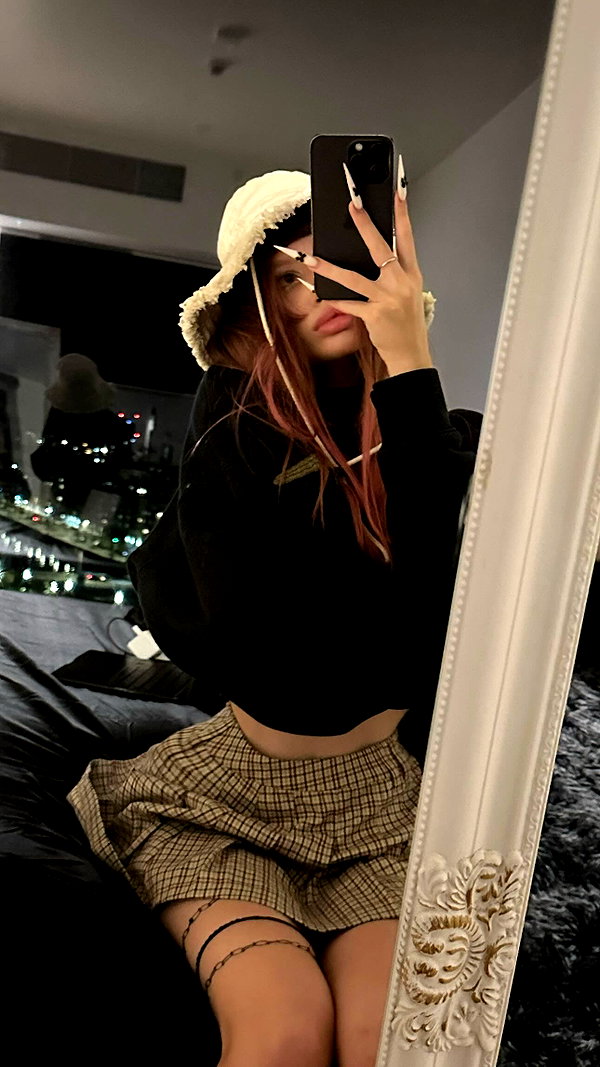 miss_baby007 instagram image archive image