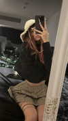 miss_baby007 Altpins Profile Picture