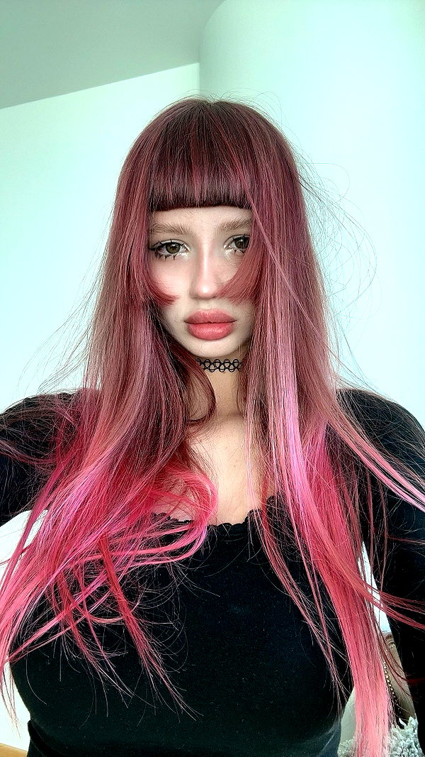 miss_baby007 instagram image archive image