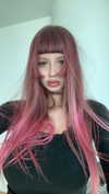 miss_baby007 Altpins Profile Picture
