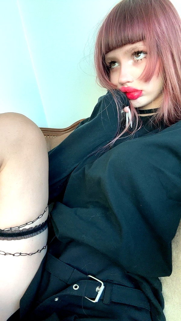 miss_baby007 instagram image archive image