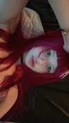 miss_baby007 Altpins Profile Picture