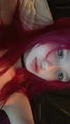 miss_baby007 Altpins Profile Picture