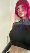 miss_baby007 Altpins Profile Picture