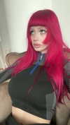 miss_baby007 Altpins Profile Picture