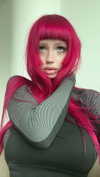 miss_baby007 Altpins Profile Picture