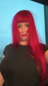 miss_baby007 Altpins Profile Picture