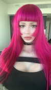 miss_baby007 Altpins Profile Picture