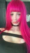 miss_baby007 Altpins Profile Picture