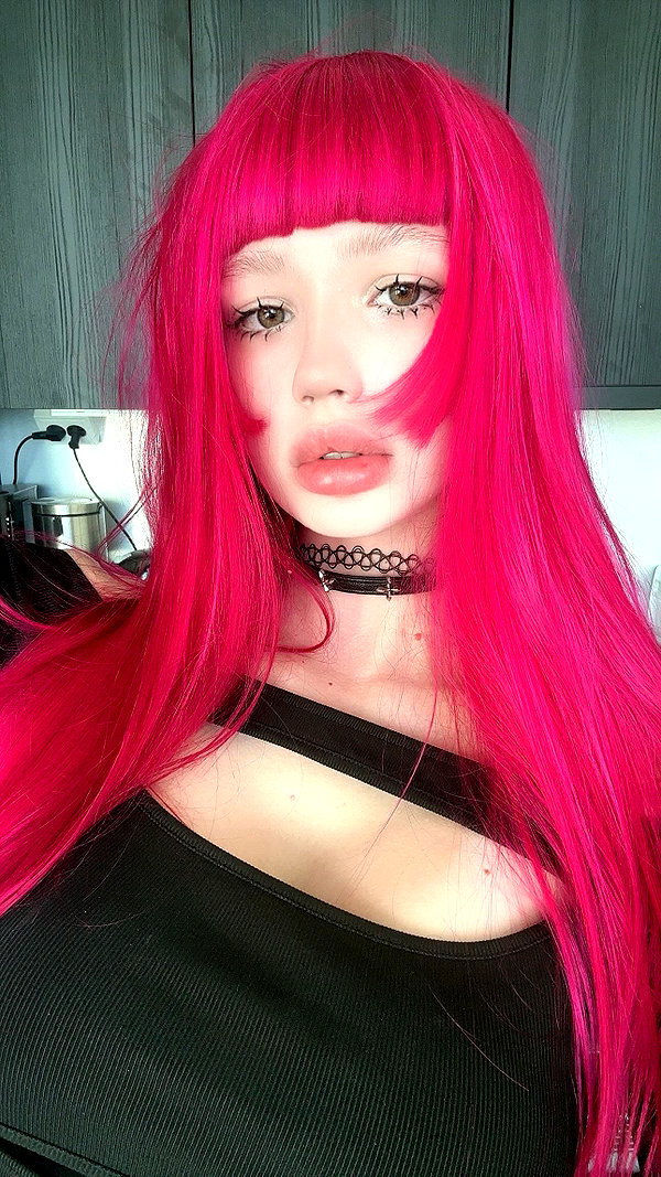 miss_baby007 instagram image archive image