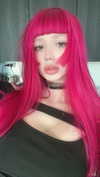 miss_baby007 Altpins Profile Picture