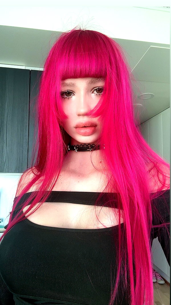 miss_baby007 instagram image archive image