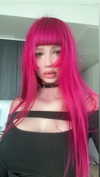 miss_baby007 Altpins Profile Picture