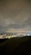 miss_baby007 Altpins Profile Picture