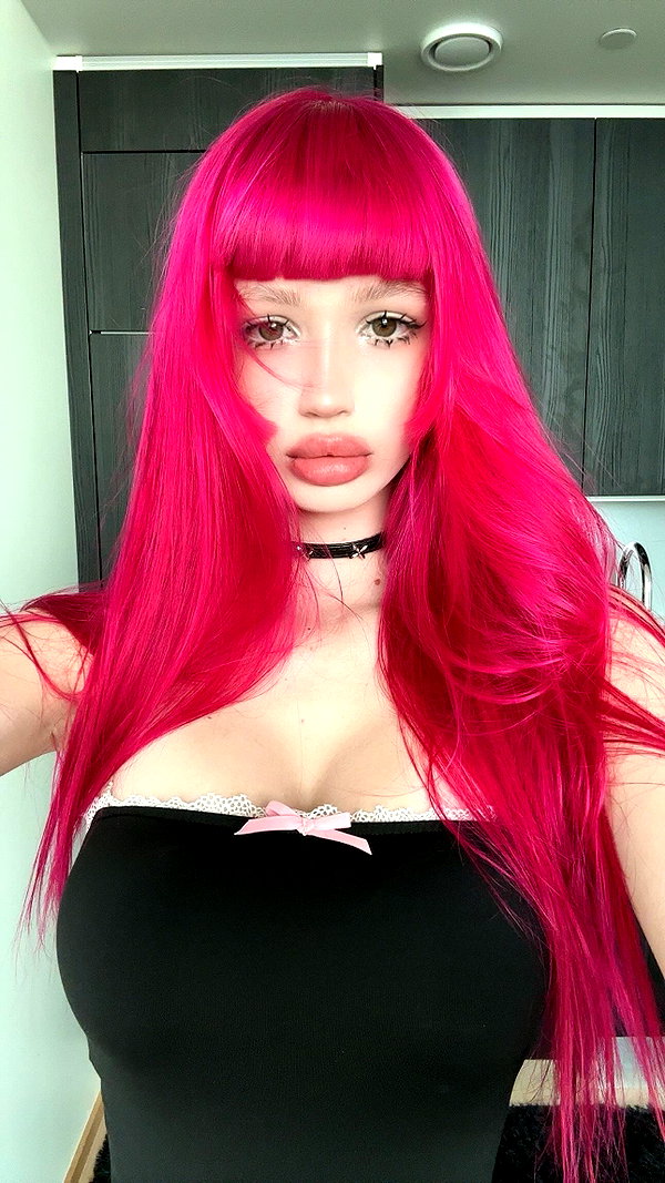 miss_baby007 instagram image archive image