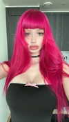 miss_baby007 Altpins Profile Picture