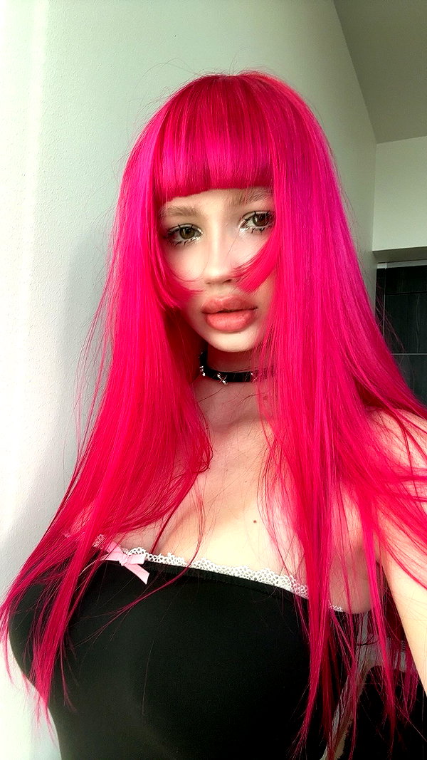 miss_baby007 instagram image archive image