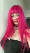 miss_baby007 Altpins Profile Picture