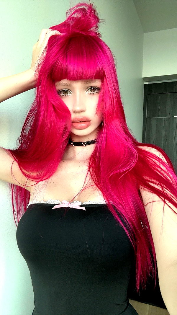 miss_baby007 instagram image archive image